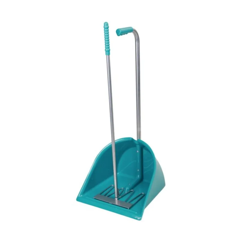 Bollensammler Mistboy 75 cm von Kerbl in Regular – Produktfoto