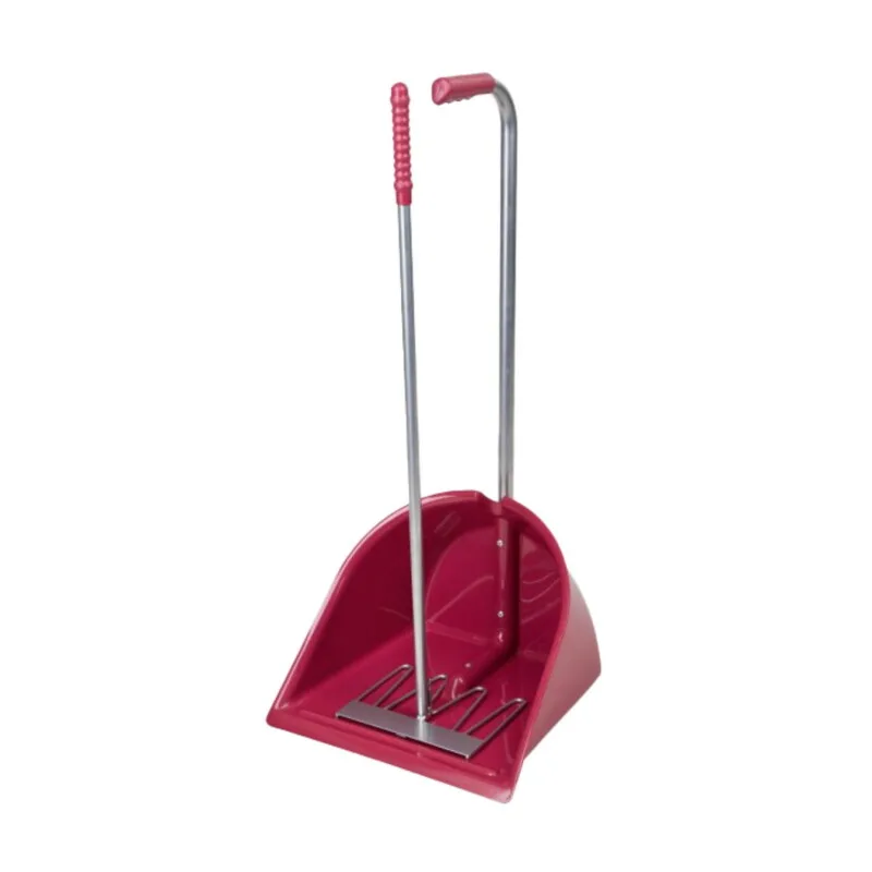 Bollensammler Mistboy 75 cm de Kerbl en Regular – photo produit