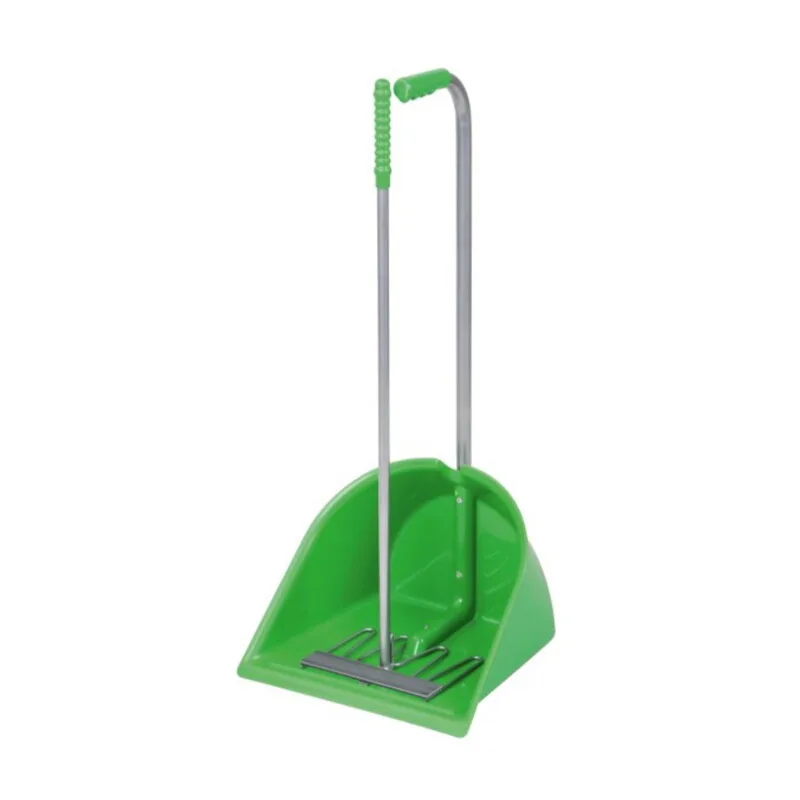 Bollensammler Mistboy 90 cm von Kerbl in Regular – Produktfoto