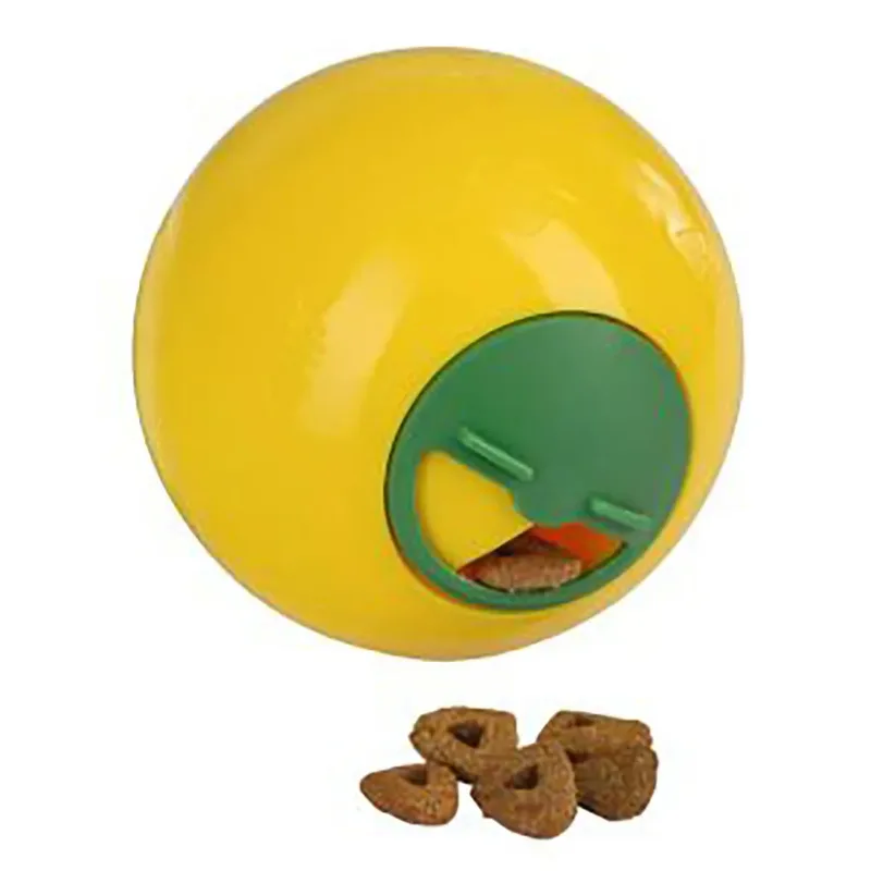 Boule De Snack Pour Chat de Kerbl – photo produit