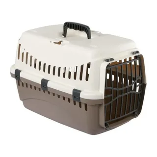Caisse De Transport Pour Animaux van Kerbl – productfoto 1 van 2