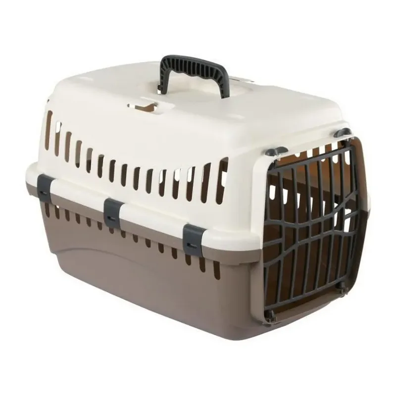 Caisse De Transport Pour Animaux van Kerbl – productfoto 1 van 2