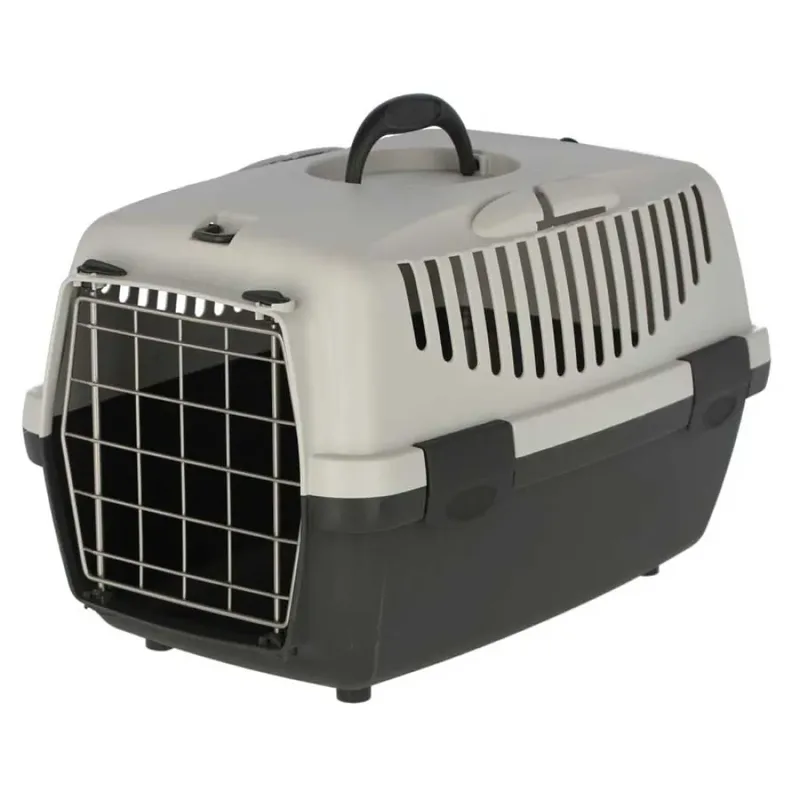 Caisse De Transport Pour Animaux Gulliver fra Kerbl – produktbillede