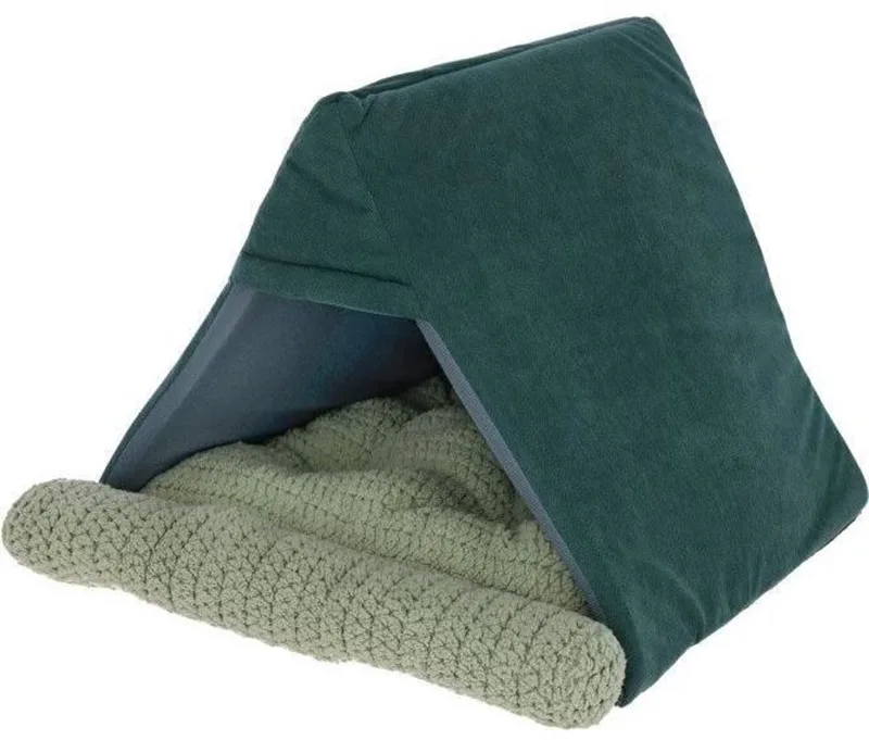 Cat bed från Kerbl i 52554796695889 – produktbild