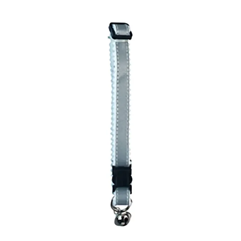 Collier De Chat Reflective by Kerbl – product photo