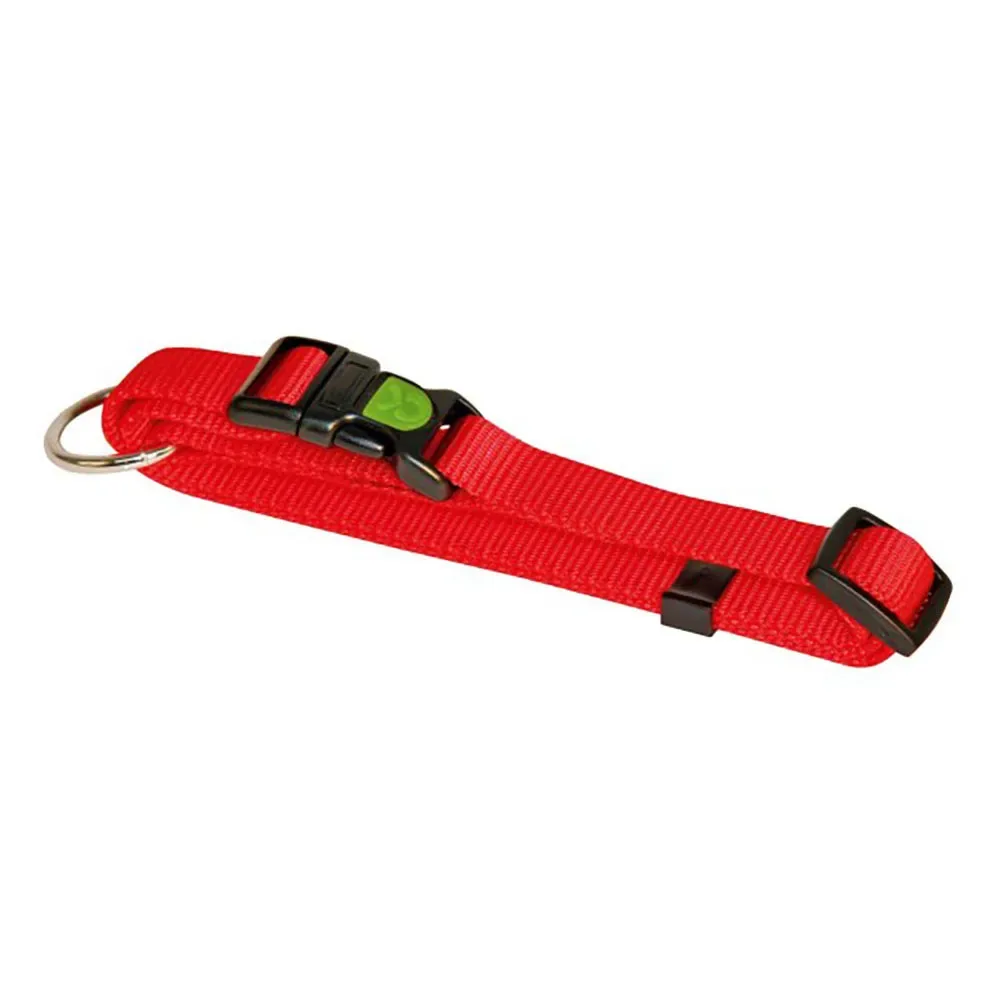 Collier De Chien Miami de Kerbl – photo produit