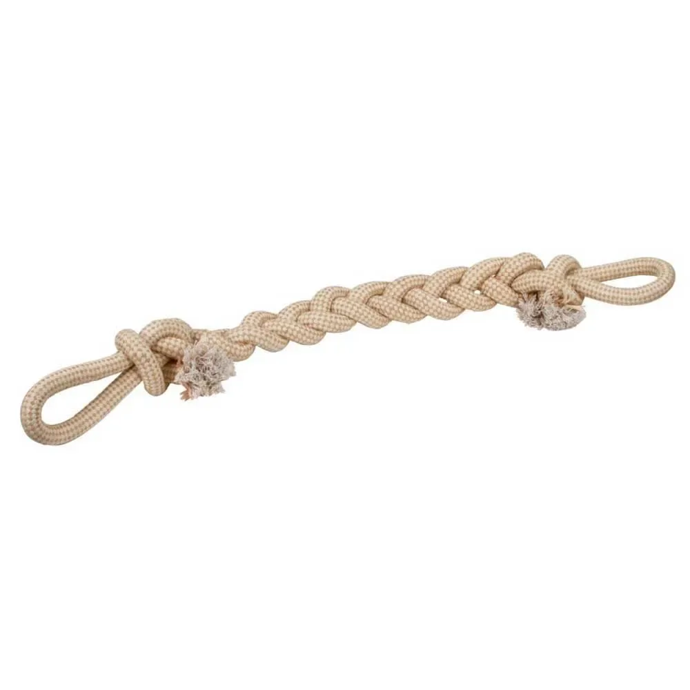 Coton Seil 80 cm de Kerbl – photo produit