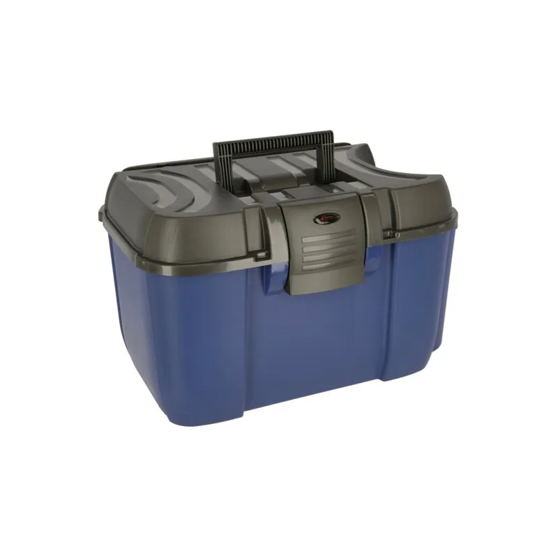 Covalliero Putzbox Jumbo by Kerbl in Regular – product photo