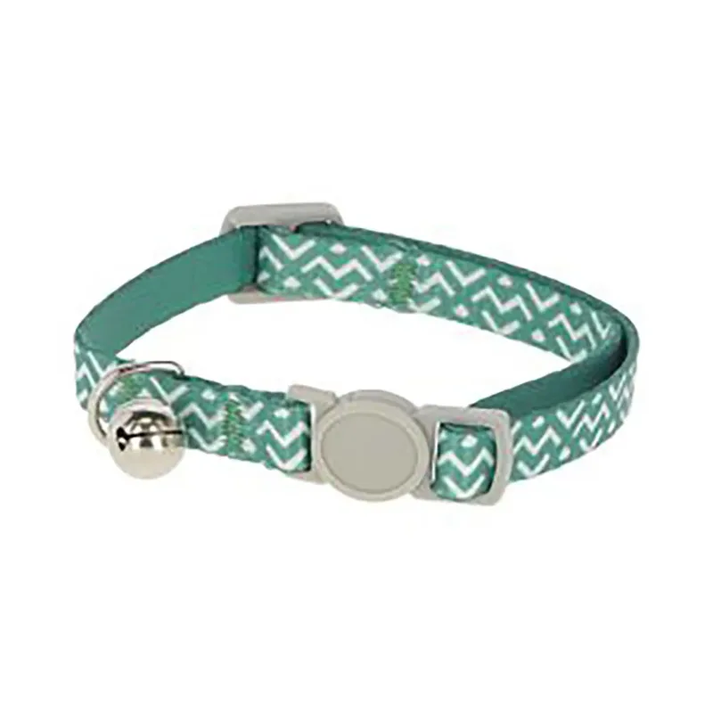 Curly Hondenhalsband fra Kerbl – produktbillede
