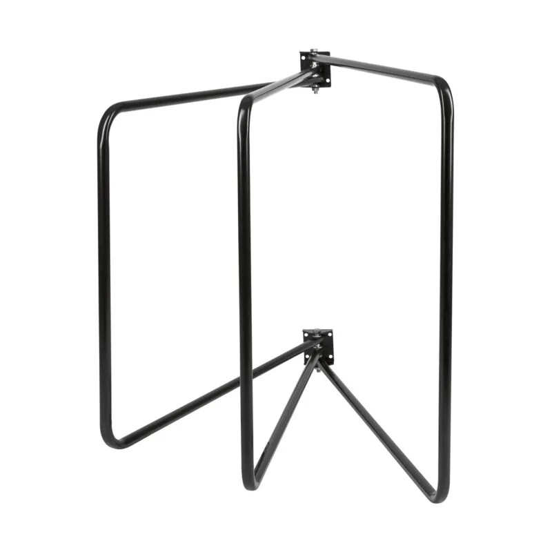 Deckenhalter 3-armig de Kerbl en Regular – photo produit