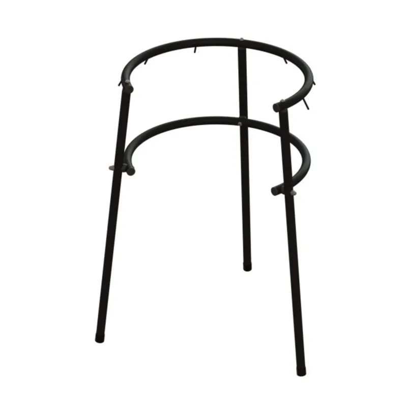 Füllhilfe für Heunetz by Kerbl in Regular – product photo