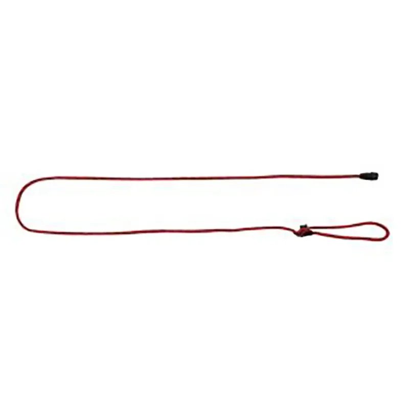Goleygo Hondenriem by Kerbl – product photo