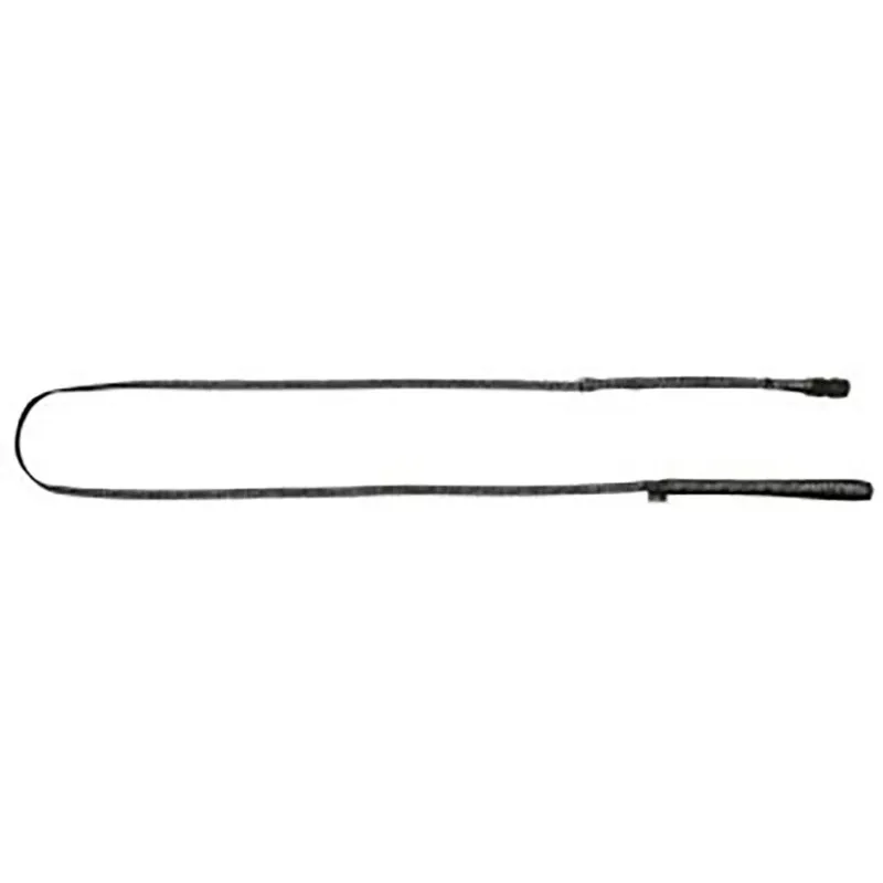 Goleygo Reflective Hondenriem by Kerbl – product photo