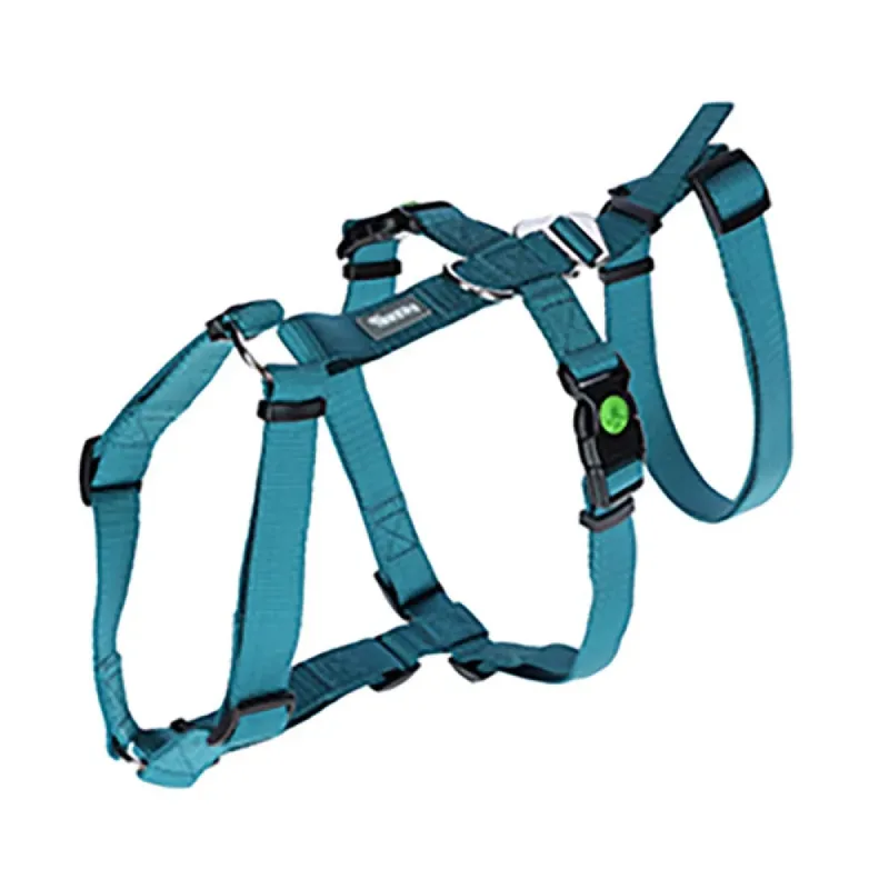 Harnais Pour Chien Miami fra Kerbl – produktbillede