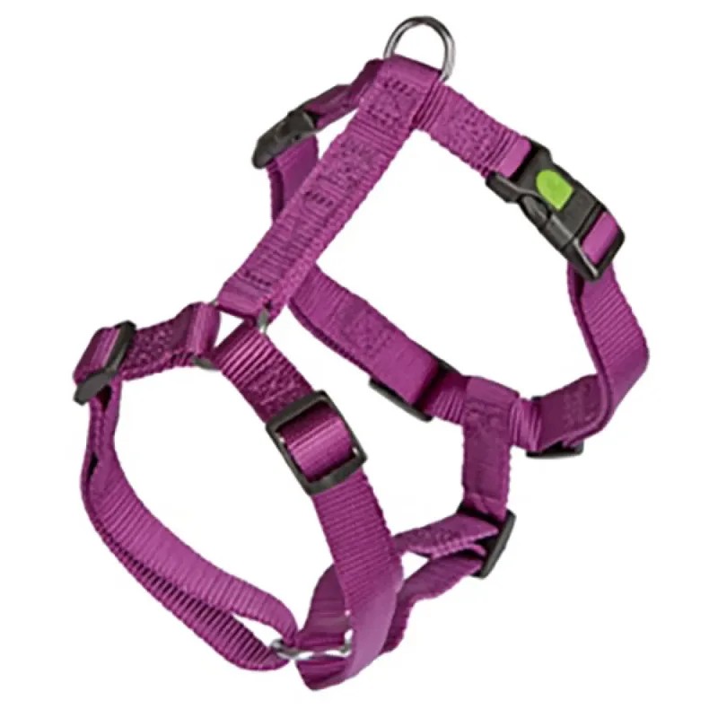 Harnais Pour Chien Miami de Kerbl – photo produit