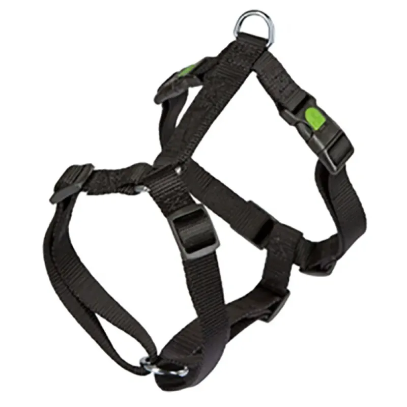 Harnais Pour Chien Miami de Kerbl – photo produit