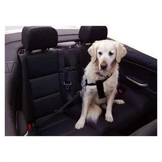 Harnais Pour Chien Vehicle by Kerbl – product photo 2 of 2
