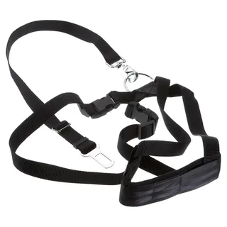 Harnais Pour Chien Vehicle by Kerbl – product photo 1 of 2