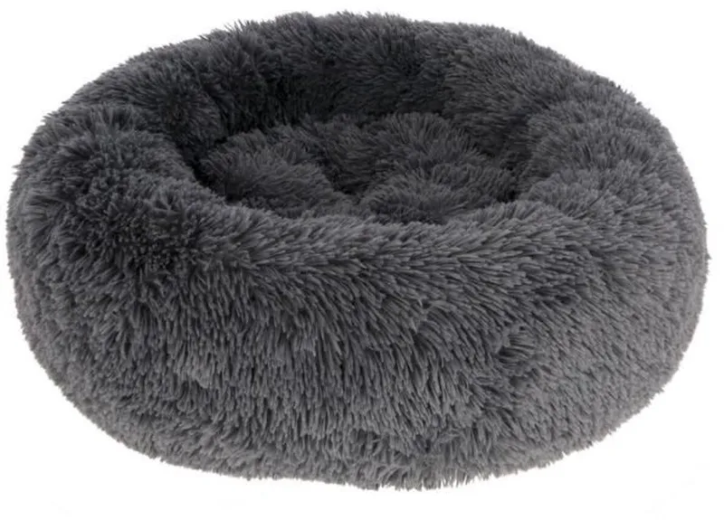 Hondenbed Kerbl by Kerbl in Grey – product photo