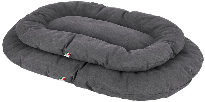 Hondenbed Kerbl by Kerbl in Grey – product photo