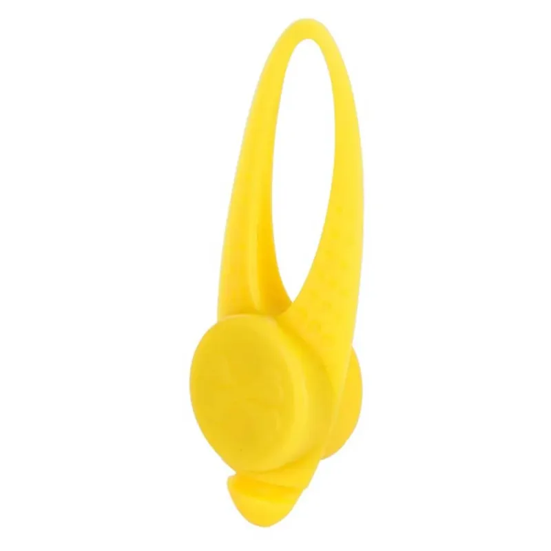 Hundeanhänger 8x3cm fra Kerbl – produktbillede