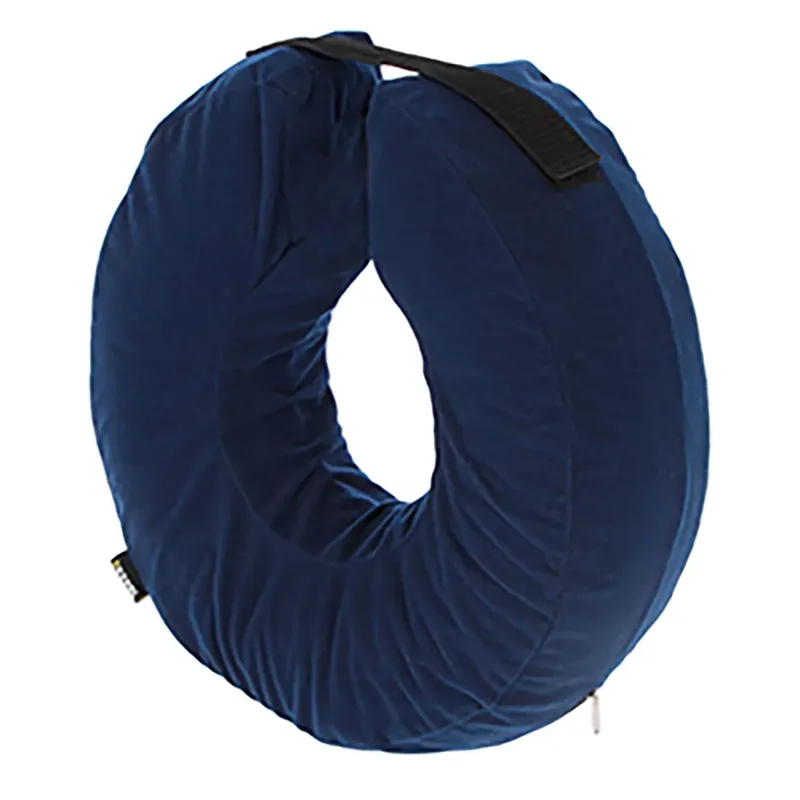 Inflatable Surgical Hondenhalsband by Kerbl – product photo