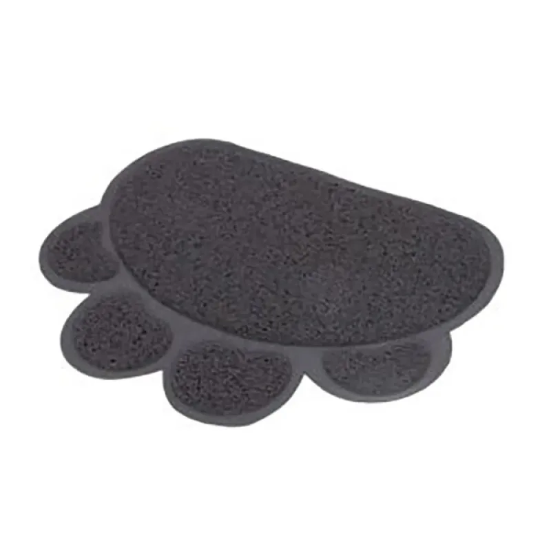 Kattenbakmat 47x40 Cm by Kerbl – product photo