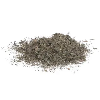 Kattenkruid 30gr von Kerbl – Produktfoto 1 von 3