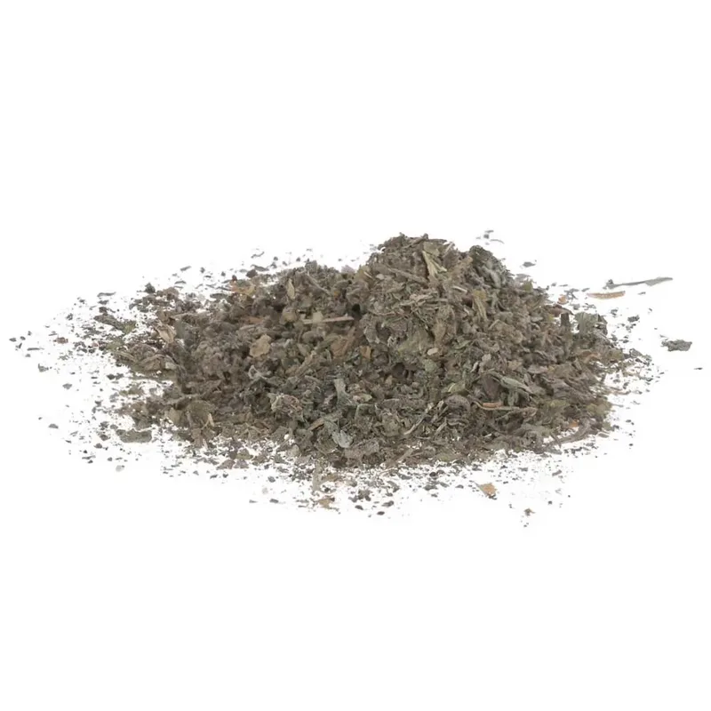 Kattenkruid 30gr von Kerbl – Produktfoto 1 von 3