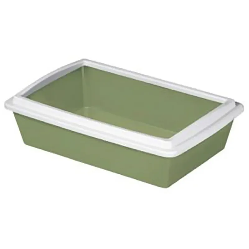 Kerbl 51x35x13 Cm Kattenbak by Kerbl – product photo
