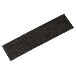 Kleine Kattenbak Met Koolstoffilter by Kerbl – product photo 1 of 3