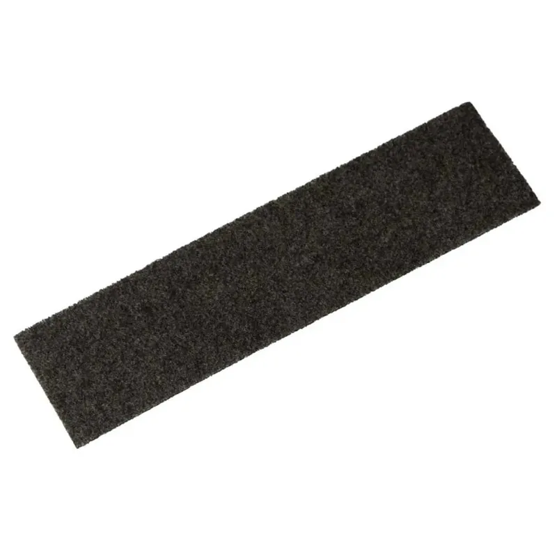 Kleine Kattenbak Met Koolstoffilter by Kerbl – product photo 1 of 3