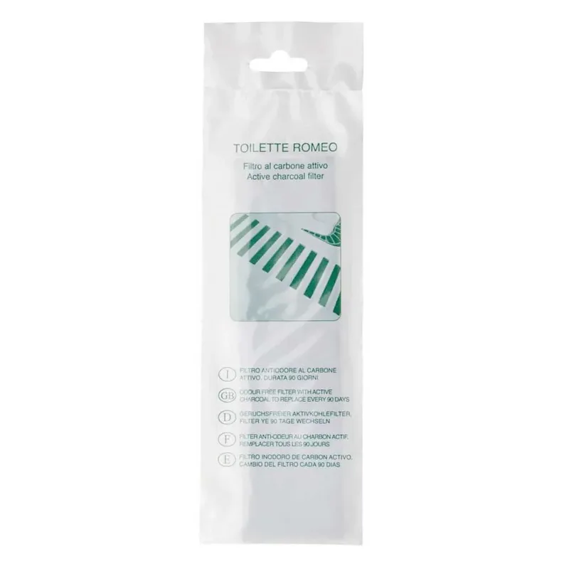 Kleine Kattenbak Met Koolstoffilter by Kerbl – product photo 2 of 3