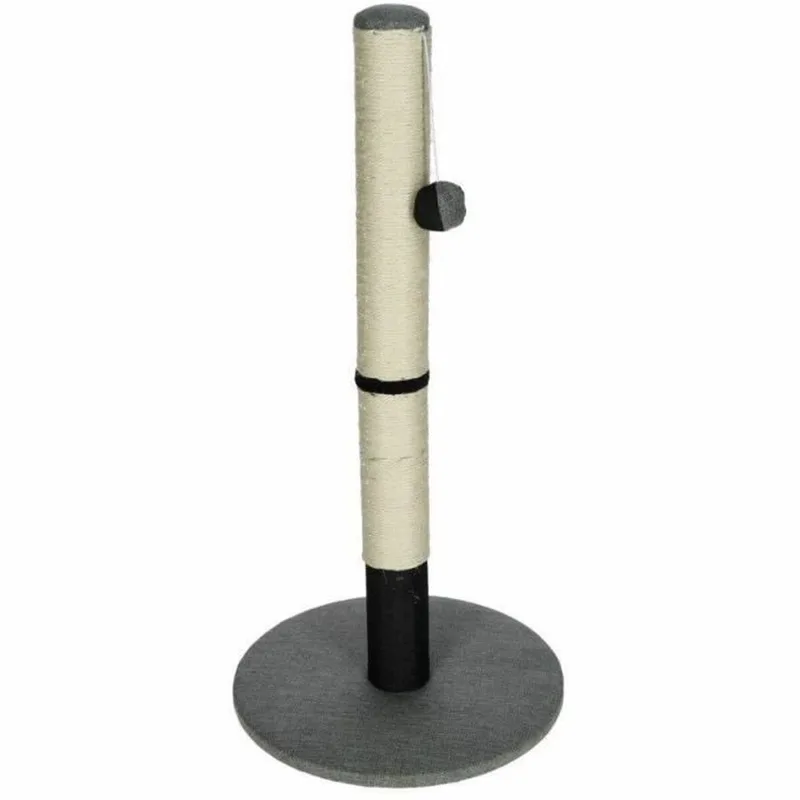 Krabpaal voor Katten Kerbl by Kerbl in Multicolour – product photo