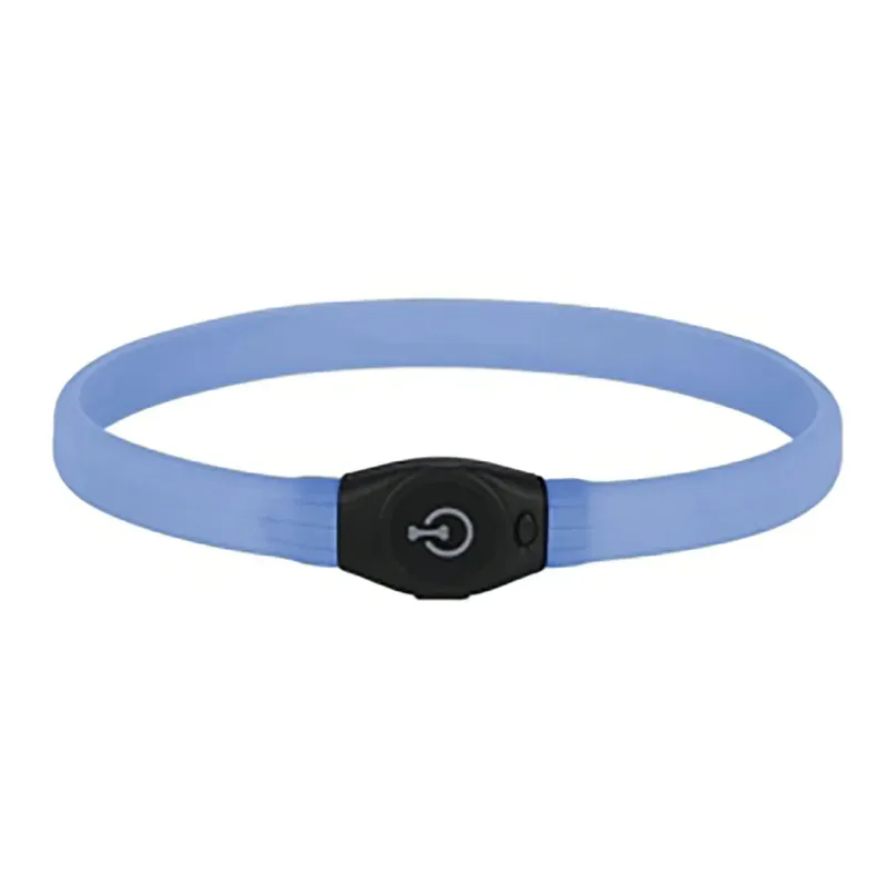 Led Maxi Safe 60cm Hondenhalsband by Kerbl – product photo 1 of 3