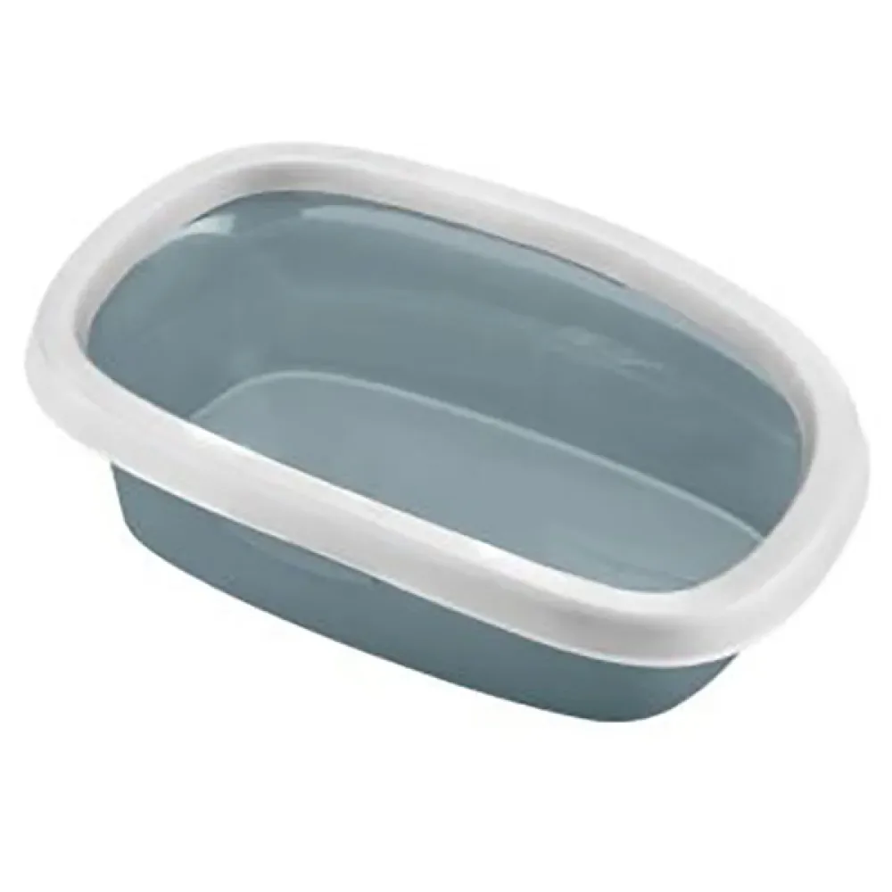 Litière Pour Chat Sprint 58x39x17 Cm von Kerbl – Produktfoto
