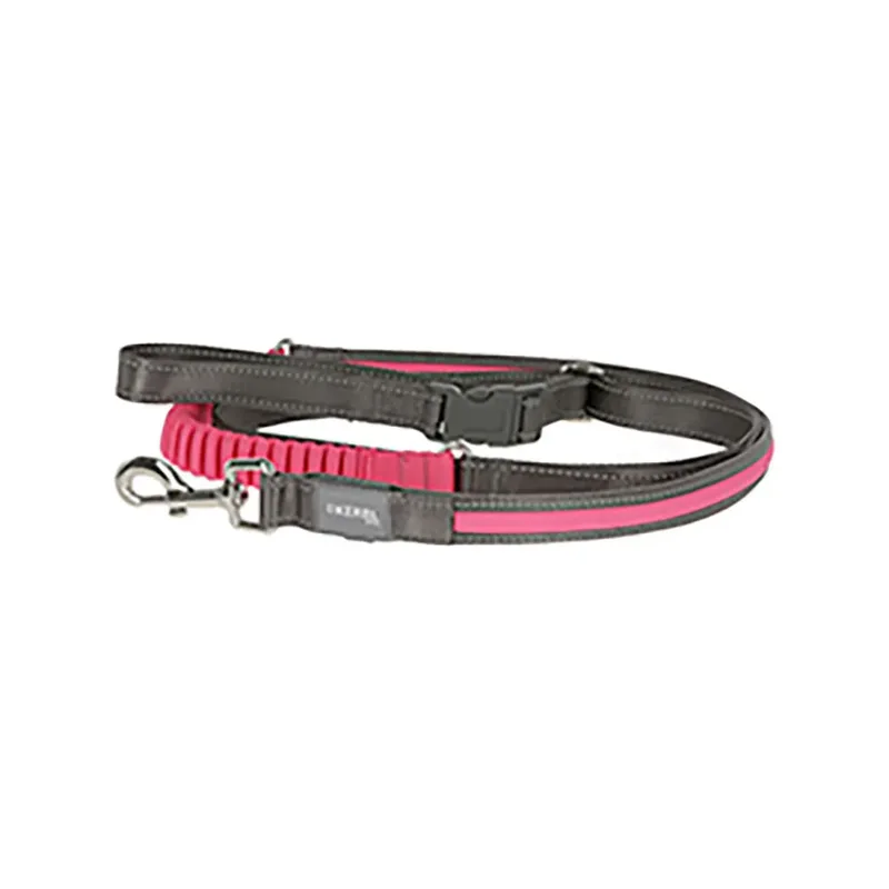 Lumi Hondenriem by Kerbl – product photo