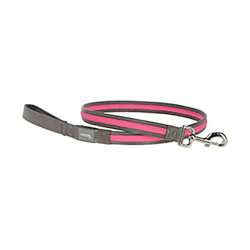 Luminous Hondenriem by Kerbl – product photo
