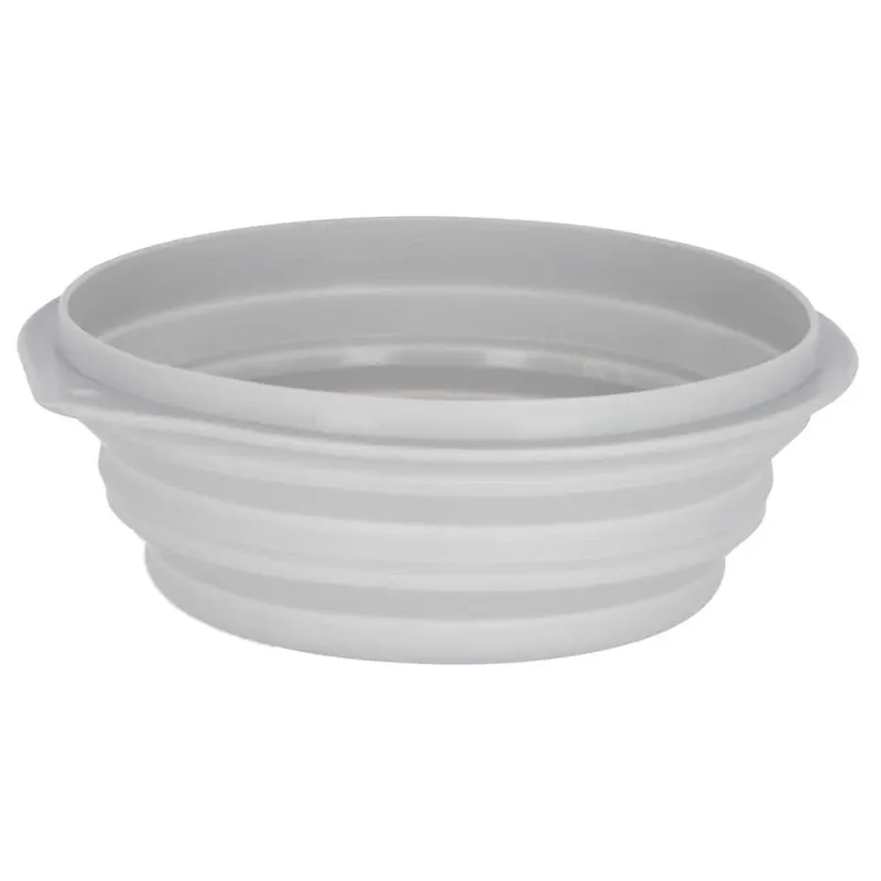 Mangeoire De Voyage Pliable 2l by Kerbl – product photo