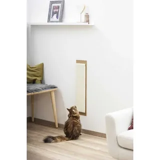 Maxi 70x17cm Krabpaal fra Kerbl – produktbillede 2 af 2