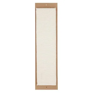 Maxi 70x17cm Krabpaal fra Kerbl – produktbillede 1 af 2