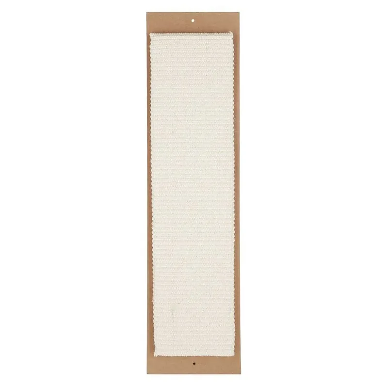 Maxi 70x17cm Krabpaal fra Kerbl – produktbillede 1 af 2