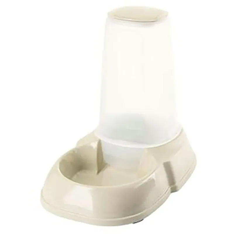 Maya Waterdispenser by Kerbl – product photo