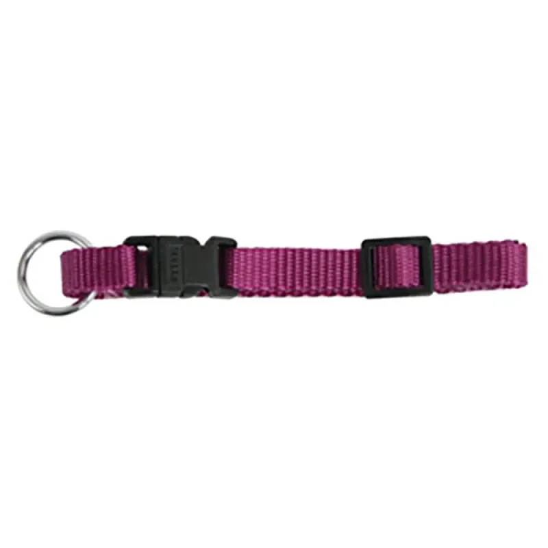 Miami Hondenhalsband by Kerbl – product photo