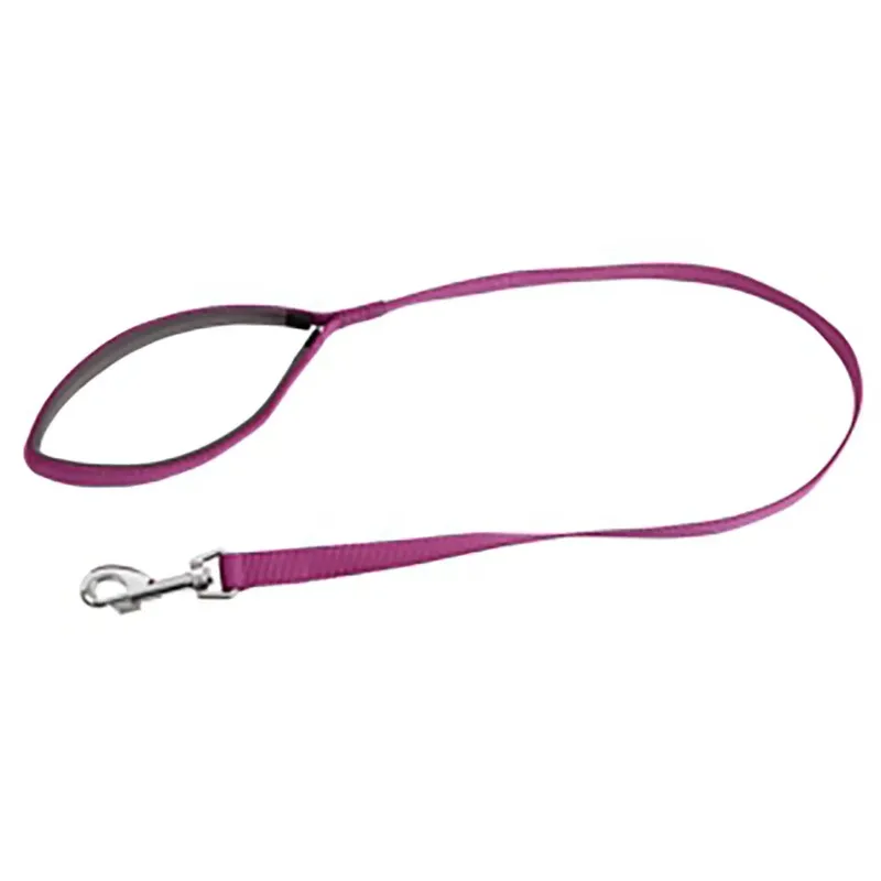 Miami Hondenriem by Kerbl – product photo