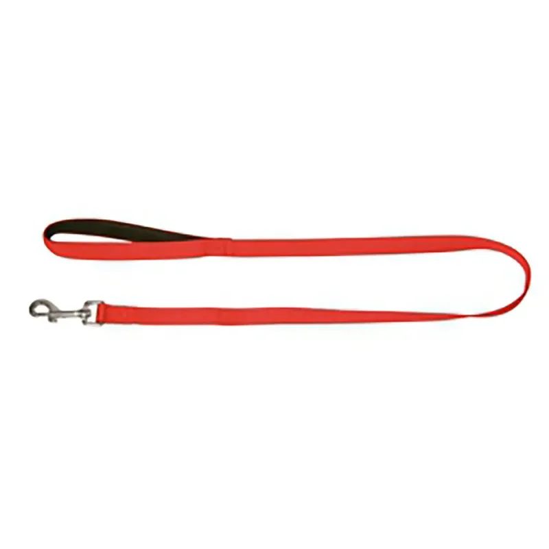 Miami Hondenriem by Kerbl – product photo