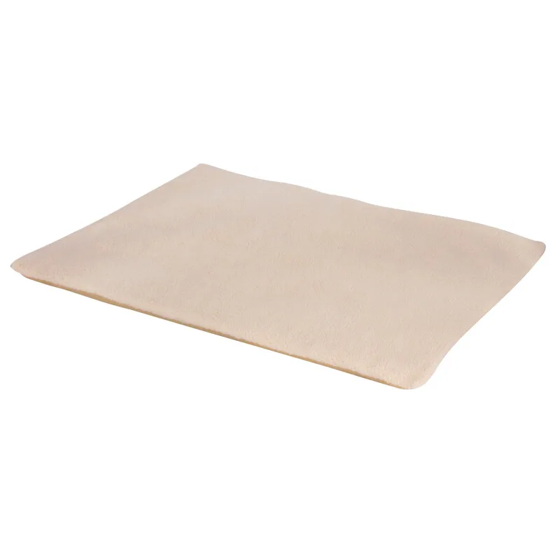 Pet Liegekissen Theo, Beige, 75x50x3cm M von Kerbl in Regular – Produktfoto