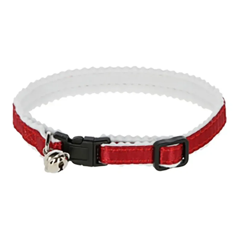 Reflective Hondenhalsband by Kerbl – product photo