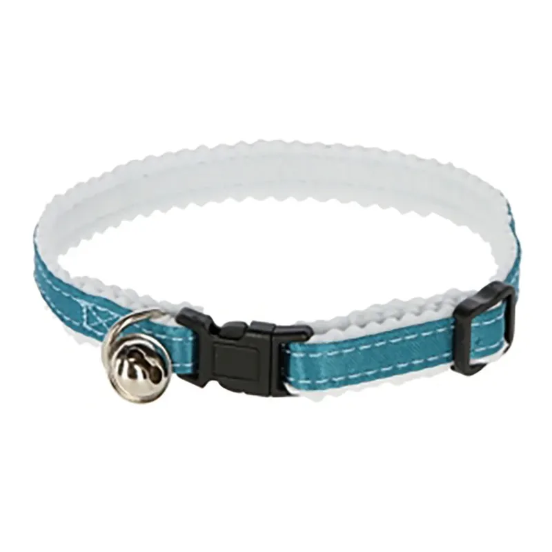 Reflective Hondenhalsband by Kerbl – product photo