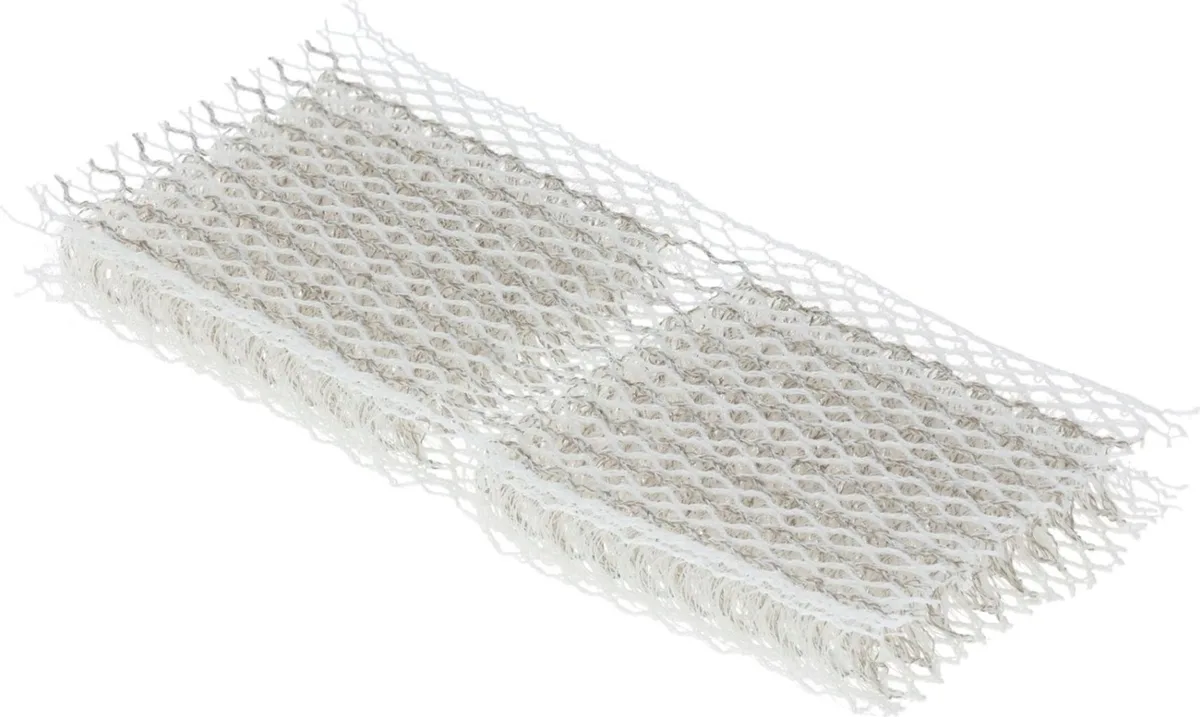 silvertex® Anti-Keim-Matte für Geflügeltränke - max. 240 Liter fra Kerbl – produktbillede